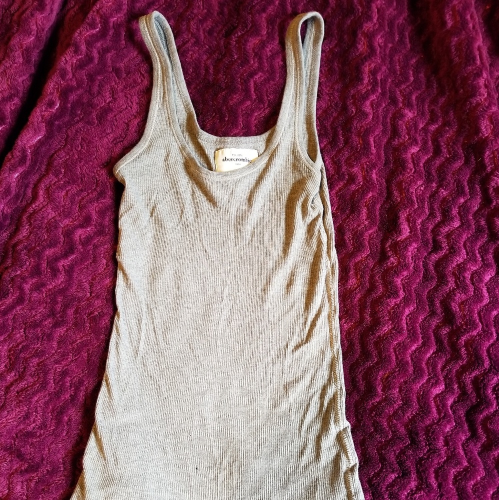 Gray beater